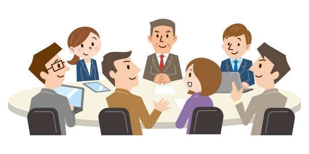 【社会保険労務士】6月27日に「津軽の経営者」で勉強会をします｜東北ビジネスサポート