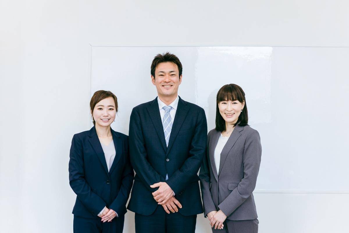 労務トラブルを未然に防ぐ！派遣業務で押さえるべき基本