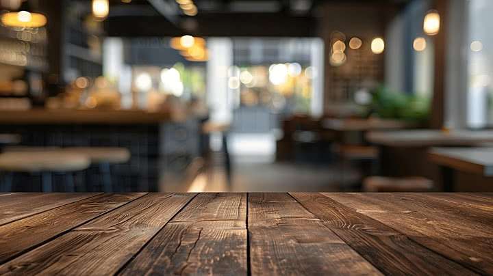 【スタッフのつぶやき】気が付いたら・・・