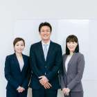 労務トラブルを未然に防ぐ！派遣業務で押さえるべき基本