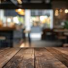 【スタッフのつぶやき】気が付いたら・・・